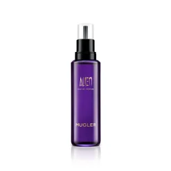 Mugler Recharges De Parfums|Eau De Parfum|- Alien - Eau de Parfum Recharge