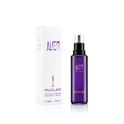 Mugler Recharges De Parfums|Eau De Parfum|- Alien - Eau de Parfum Recharge