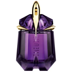 Mugler Eau De Parfum|- Alien - Eau de Parfum Ressourçable