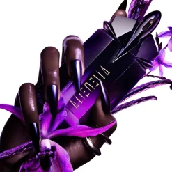 Mugler Parfum Rechargeable Pour Femme|Eau De Parfum|- Alien Extraintense - Eau de Parfum Rechargeable