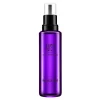 Mugler Recharges De Parfums|Eau De Parfum|- Alien Extraintense - Eau de Parfum Recharge 100ml