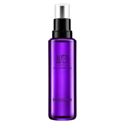 Mugler Recharges De Parfums|Eau De Parfum|- Alien Extraintense - Eau de Parfum Recharge 100ml