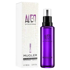 Mugler Recharges De Parfums|Eau De Parfum|- Alien Extraintense - Eau de Parfum Recharge 100ml