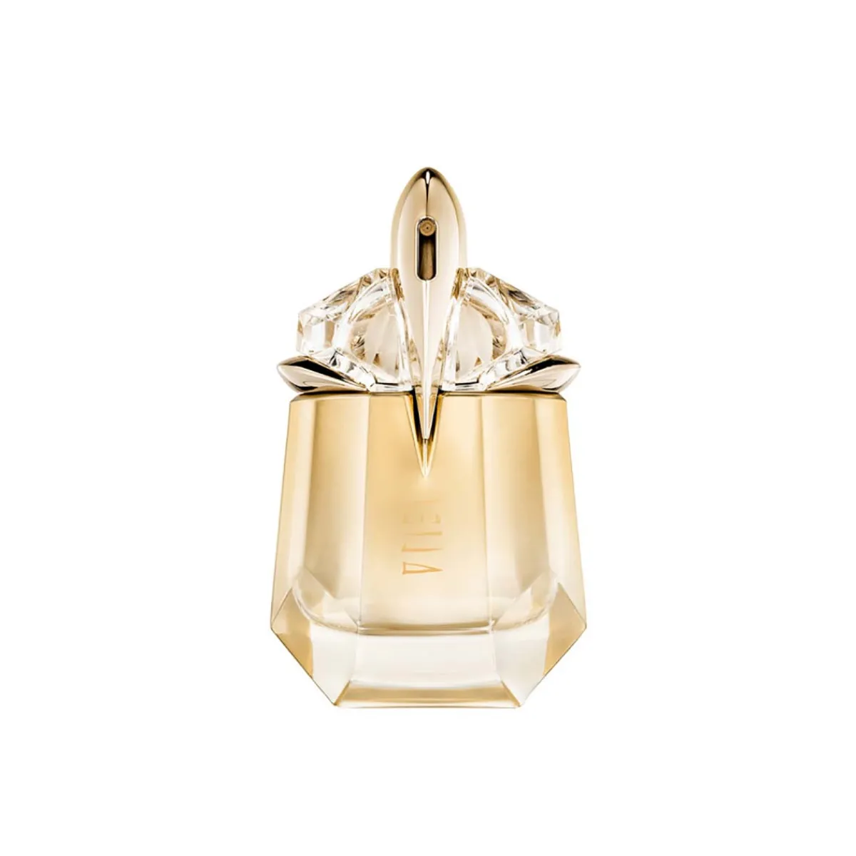 Mugler Eau De Parfum|- Alien Goddess - Eau de Parfum Intense