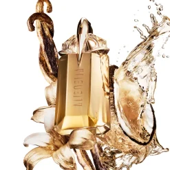 Mugler Eau De Parfum|- Alien Goddess - Eau de Parfum Intense