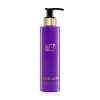 Mugler Soin Hydratant|- Alien Lait Corps 200ml