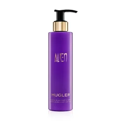 Mugler Soin Hydratant|- Alien Lait Corps 200ml
