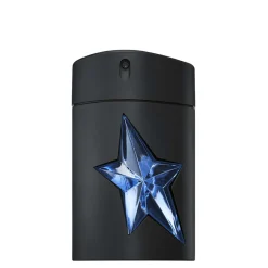 Mugler Rechargeables|Eau De Toilette|- A*Men - Eau de Toilette Vaporisateur Gomme Rechargeable
