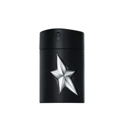 Mugler Eau De Parfum|- A*Men Fantasm - Eau de Parfum