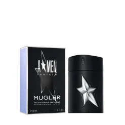 Mugler Eau De Parfum|- A*Men Fantasm - Eau de Parfum