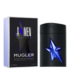 Mugler Eau De Parfum|- A*Men Stellar - Eau de Parfum pour Homme