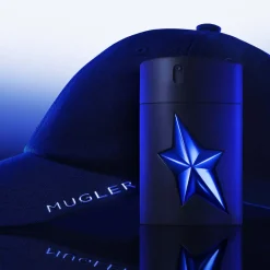 Mugler Eau De Parfum|- A*Men Stellar - Eau de Parfum pour Homme