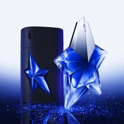 Mugler Eau De Parfum|- A*Men Stellar - Eau de Parfum pour Homme
