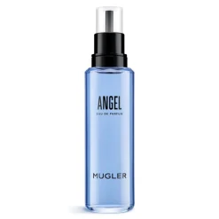 Mugler Recharges De Parfums|Eau De Parfum|- Angel - Eau de Parfum Recharge