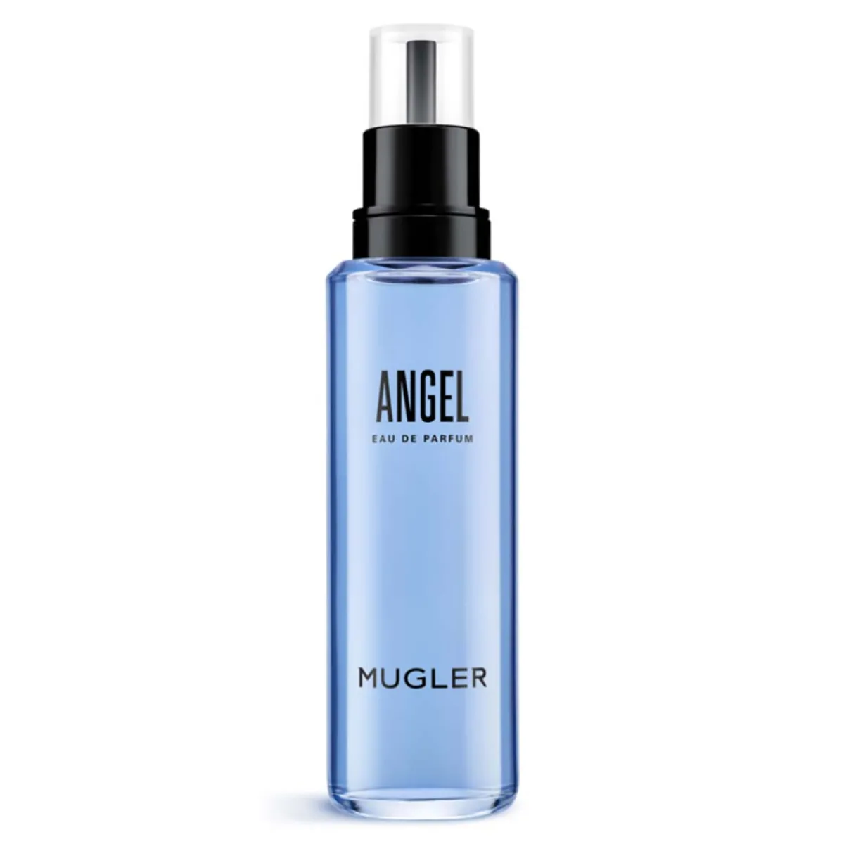 Mugler Recharges De Parfums|Eau De Parfum|- Angel - Eau de Parfum Recharge