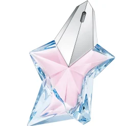 Mugler Eau De Toilette|- Angel - Eau de Toilette