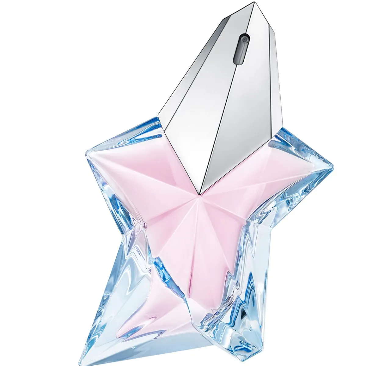 Mugler Eau De Toilette|- Angel - Eau de Toilette