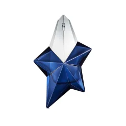 Mugler Eau De Parfum|- Angel Elixir - Eau de Parfum