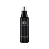 Mugler Recharges De Parfums|Parfum Rechargeable Pour Femme|- Angel Fantasm - Eau de Parfum - Recharge 100ml