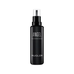 Mugler Eau De Parfum|- Angel Fantasm - Eau de Parfum Rechargeable