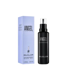 Mugler Eau De Parfum|- Angel Fantasm - Eau de Parfum Rechargeable