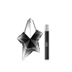Mugler Pour Elle|Eau De Parfum|- Angel Fantasm Coffret Eau de Parfum 25ml + 10ml