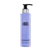 Mugler Gel Douche|- Angel Gel Douche 200ml