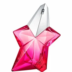 Mugler Parfum Rechargeable Pour Femme|Eau De Parfum|- Angel Nova - Eau de Parfum