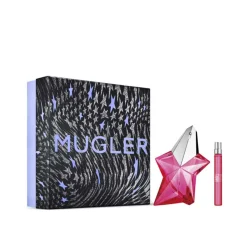 Mugler Pour Elle|Eau De Parfum|- Angel Nova Coffret Eau de Parfum 50ml + 10ml