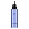 Mugler Recharges De Parfums|Eau De Parfum|- Angel Stellar - Eau de Parfum Flacon Recharge 100 ml