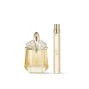 Mugler Pour Elle|- Coffret Alien Goddess Eau de Parfum 30 ml + 10 ml