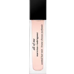 Narciso Rodriguez Parfums Cheveux|- all of me - Brume capillaire parfumée 30 ml