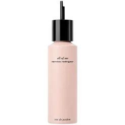 Narciso Rodriguez Recharges De Parfums|- all of me - Eau de parfum Recharge 150 ml
