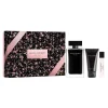 Narciso Rodriguez Pour Elle|- Coffret Noel for her Eau de toilette 100 ml
