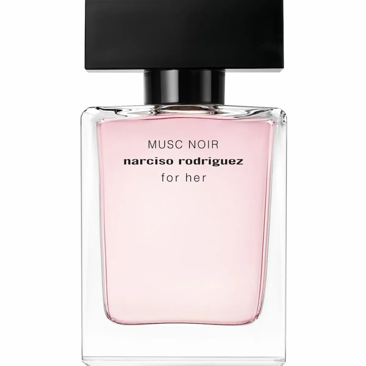 Narciso Rodriguez Eau De Parfum|- For Her Musc Noir - Eau de Parfum