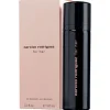 Narciso Rodriguez Déodorant|- for her - son déodorant 100 ml
