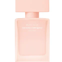 Narciso Rodriguez Eau De Parfum|- For Her Musc Nude Eau de Parfum