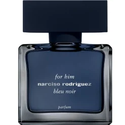 Narciso Rodriguez Eau De Parfum|- for him bleu noir - Parfum