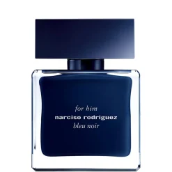 Narciso Rodriguez Eau De Toilette|- for him bleu noir - Eau de toilette