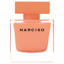 Narciso Rodriguez Eau De Parfum|- Narciso Ambrée - Eau de Parfum