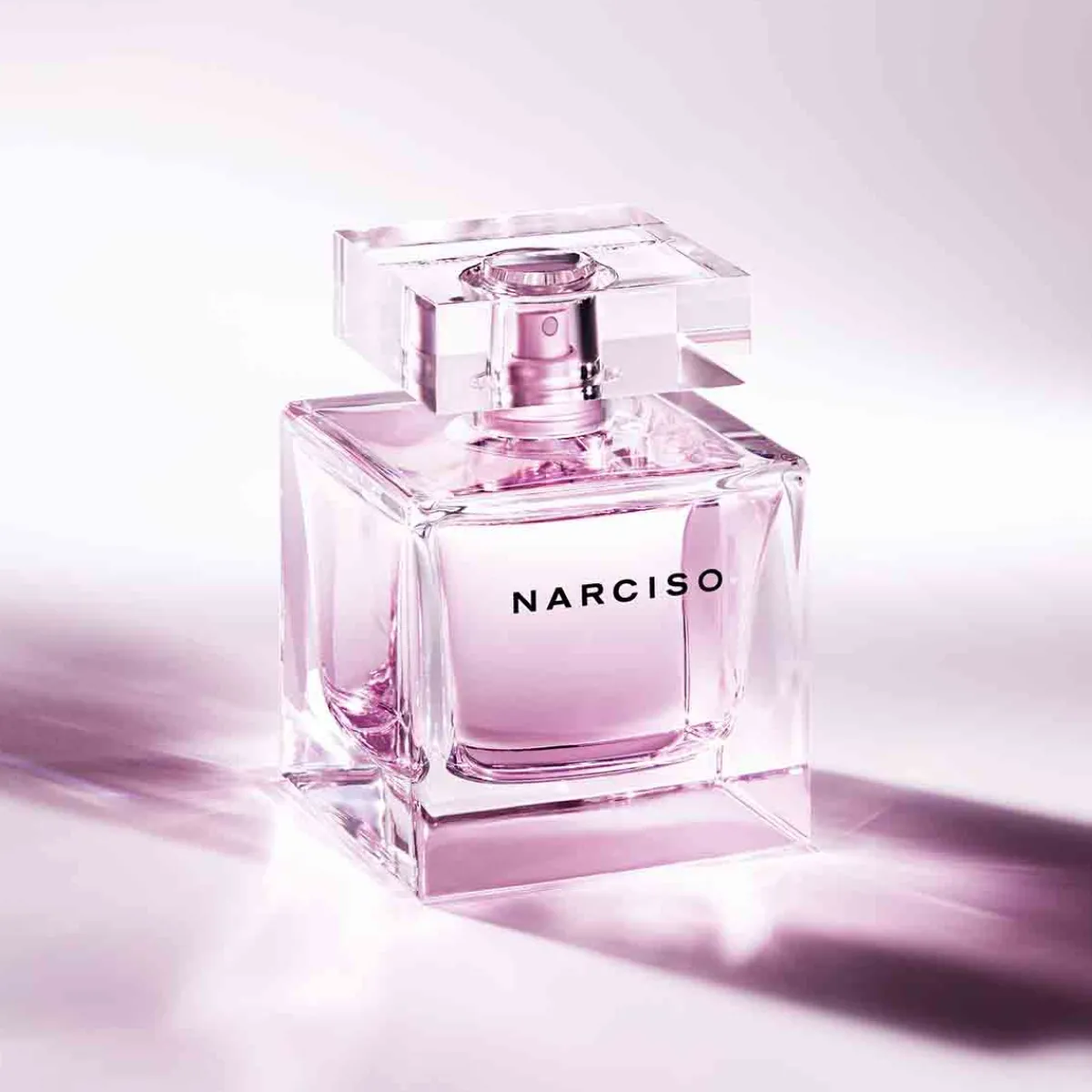 Narciso Rodriguez Eau De Parfum|- Narciso Radiante - Eau de Parfum