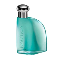 Nautica Eau De Toilette|- Classic - Eau de Toilette