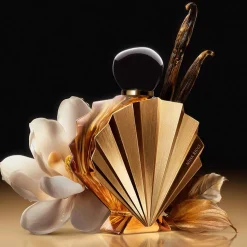 Nina Ricci Pour Elle|- Coffret Vénus de Eau de parfum 80 ml + lait pour le corps 75 ml