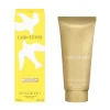 Nina Ricci Soin Hydratant|- L'Air du Temps - Lait Douceur pour le corps 200 ml