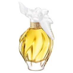 Nina Ricci Eau De Parfum|- L'Air du Temps - Eau de Parfum