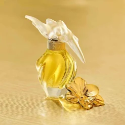 Nina Ricci Eau De Parfum|- L'Air du Temps - Eau de Parfum