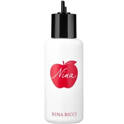 Nina Ricci Recharges De Parfums|- Nina - Eau de Toilette Recharge 150 ml