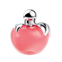 Nina Ricci Parfums Vegan|Parfum Rechargeable Pour Femme|- Nina - Eau de Toilette