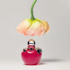 Nina Ricci Parfums Vegan|Eau De Parfum|- Nina Le Parfum - Eau de Parfum