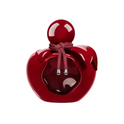 Nina Ricci Eau De Parfum|- Nina Rouge Crush - Eau de Parfum